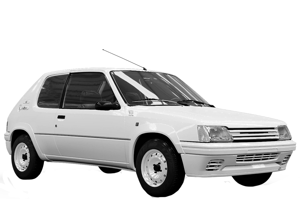 205