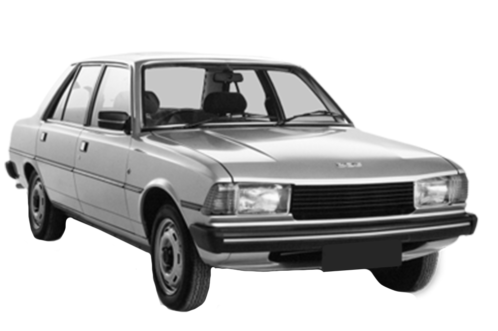 305