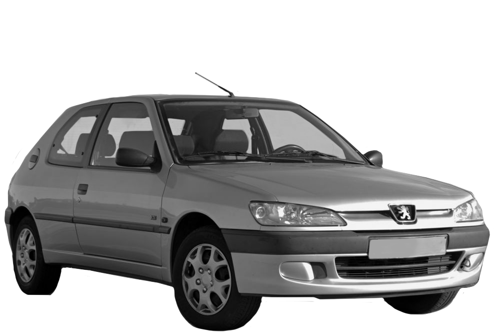 306
