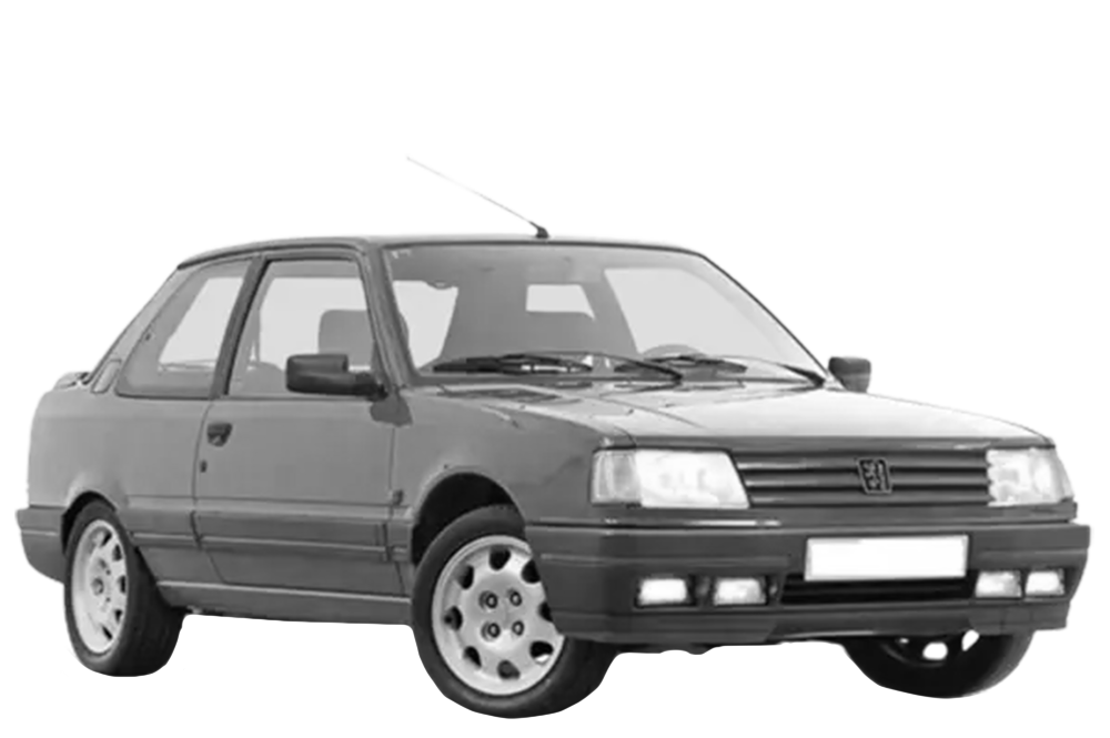 309