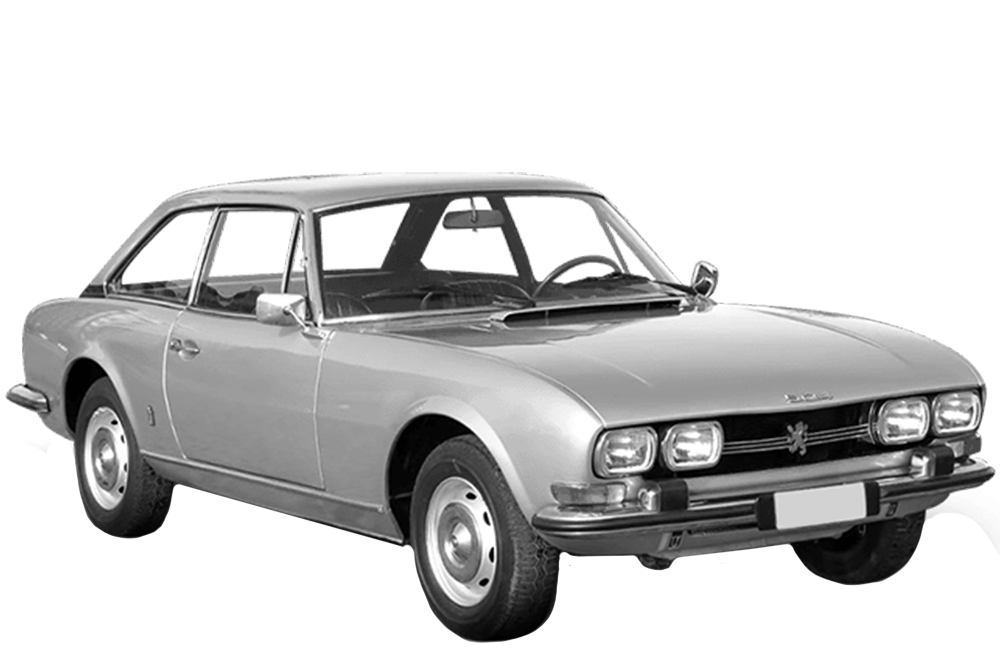 504
