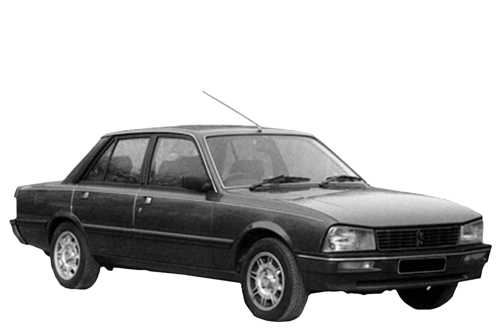 505