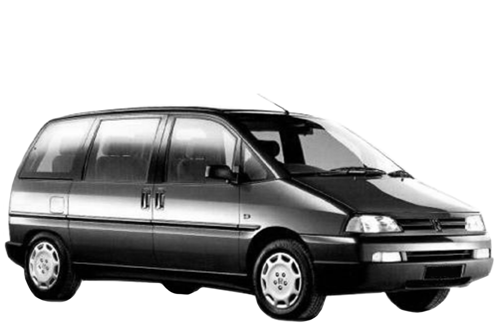 806