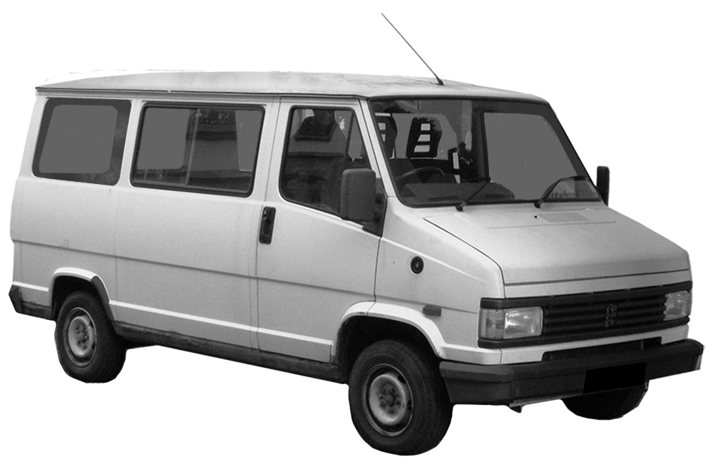 J5