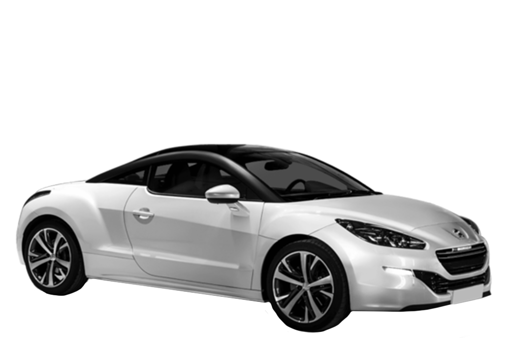 RCZ