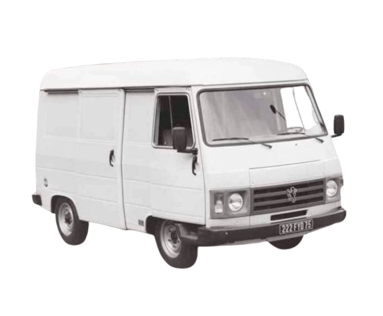 J9
