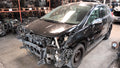 PEUGEOT 3008 T84