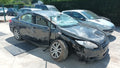 PEUGEOT 508 FASE 1