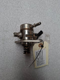 Originele hogedruk brandstofpomp Peugeot 208 Fase 1 1.2 PureTech motorcode EB2ADT