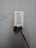 Originele PDC parkeersensor Peugeot 208 Fase 1