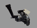 Originele tweedehands servopomp Peugeot 308 T7 1.6 HDi - motorcode DV6TED4 - OEM (4008 55)