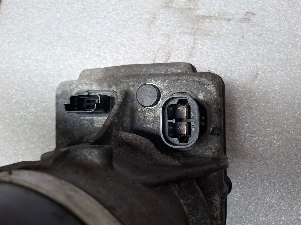 Originele tweedehands servopomp Peugeot 308 T7 1.6 HDi - motorcode DV6TED4 - OEM (4008 55)