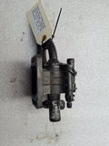 Origineel tweedehands thermostaathuis Peugeot 308 T7 1.6 HDi - motorcode DV6TED4 - OEM (1336 AF)