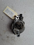 Originele tweedehands vacuumpomp Peugeot 308 T7 1.6 HDi - motorcode DV6TED4 - OEM (4565 70)