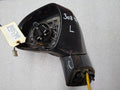 Originele tweedehands buitenspiegel links Peugeot 308 T7 - OEM (8153 NE)
