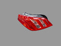 Origineel achterlicht links Peugeot 508 Fase 1 berline – OEM 6350LL, tweedehands