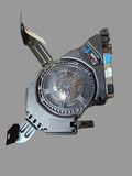 Tweedehands originele subwoofer Peugeot 508 R8 – OEM 98 134 197 80