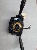 Steering column switches (COM) 508 Phase 1 (6243 E0 / 98 199 449 ZD)