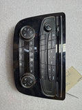 Tweedehands originele aircobediening Peugeot 508 Fase 1 berline – OEM 98 023 793 XZ