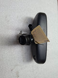 binnenspiegel Peugeot 508 fase 1 - OEM 8154 SN / 8154 SP