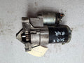 startmotor Peugeot 508 fase 1 2.0 HDi DW10BTED4 - OEM 5802 FS / 98 270 071 80