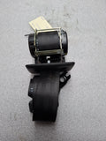 veiligheidsgordel midden achter Peugeot 508 R8 - OEM 98 135 297 XX