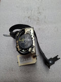 veiligheidsgordel linksachter Peugeot 508 R8 - OEM 98 135 302 XX