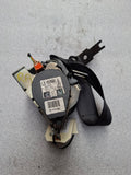veiligheidsgordel rechtsachter Peugeot 508 R8 - OEM 98 135 302 XX