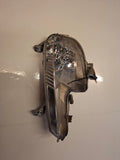 Origineel tweedehands dagrijlicht van een Peugeot 508 Fase 1 berline, OEM 6208 W2