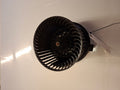 Originele tweedehands aanjager van een Peugeot 508 Fase 1 berline, OEM 6441 EW