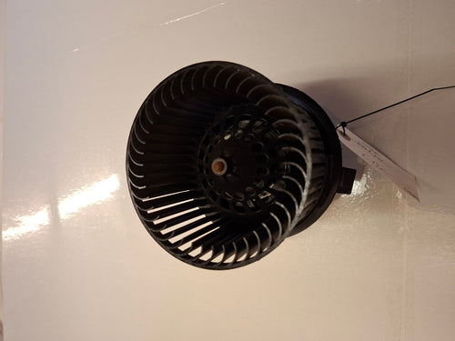 Originele tweedehands aanjager van een Peugeot 508 Fase 1 berline, OEM 6441 EW