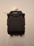 Origineel tweedehands kilometerdisplay van een Peugeot 508 Fase 1 berline, OEM 6155 JT / 98 127 131 80