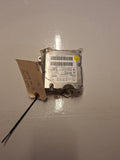 Originele tweedehands ABS-module van een Peugeot 508 Fase 1 berline, OEM 96 786 563 80