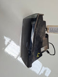 Origineel tweedehands achterlicht kofferdeksel links van een Peugeot 508 R8 (Fase 2) berline, OEM 98 135 082 80