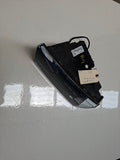 Origineel tweedehands achterlicht kofferdeksel rechts van een Peugeot 508 R8 (Fase 2) berline, OEM 98 135 081 80