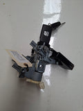 Origineel contactslot Peugeot 4007 – OEM 4162 LP