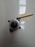 Originele bediening automatische transmissie van een Peugeot 4007 (OEM 6490 06), bouwjaar 2009