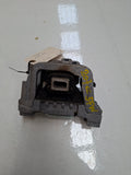 Originele motorsteun van een Peugeot 207 CC (OEM 1839 G5), bouwjaar 2008

