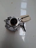 Vacuum pump Peugeot 207 CC (4565 77)