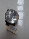 Originele mistlamp vooraan van een Peugeot 207 CC (OEM 6206 N0), bouwjaar 2008