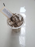 Originele brandstofvlotter met pomp van een Peugeot 207 CC (OEMnull1525 PY), bouwjaar 2008