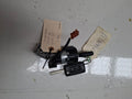 Contactslot Peugeot 207 CC (4162 KF / 4162 XT)