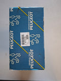 Airbag 306 (4112 CL)