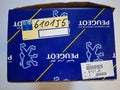 Kilometerteller 306 (6101 J5)