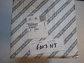 odometer boxer 3 (6103 NT)