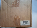 kilometerteller glas 605 (6102 20)
