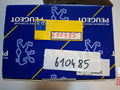 kilometerteller 306 (6104 85)