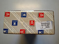 kilometerteller paneel expert 1 & 2 U6 (6113 QT)