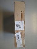Koppelingsset 206 (2051 J8)