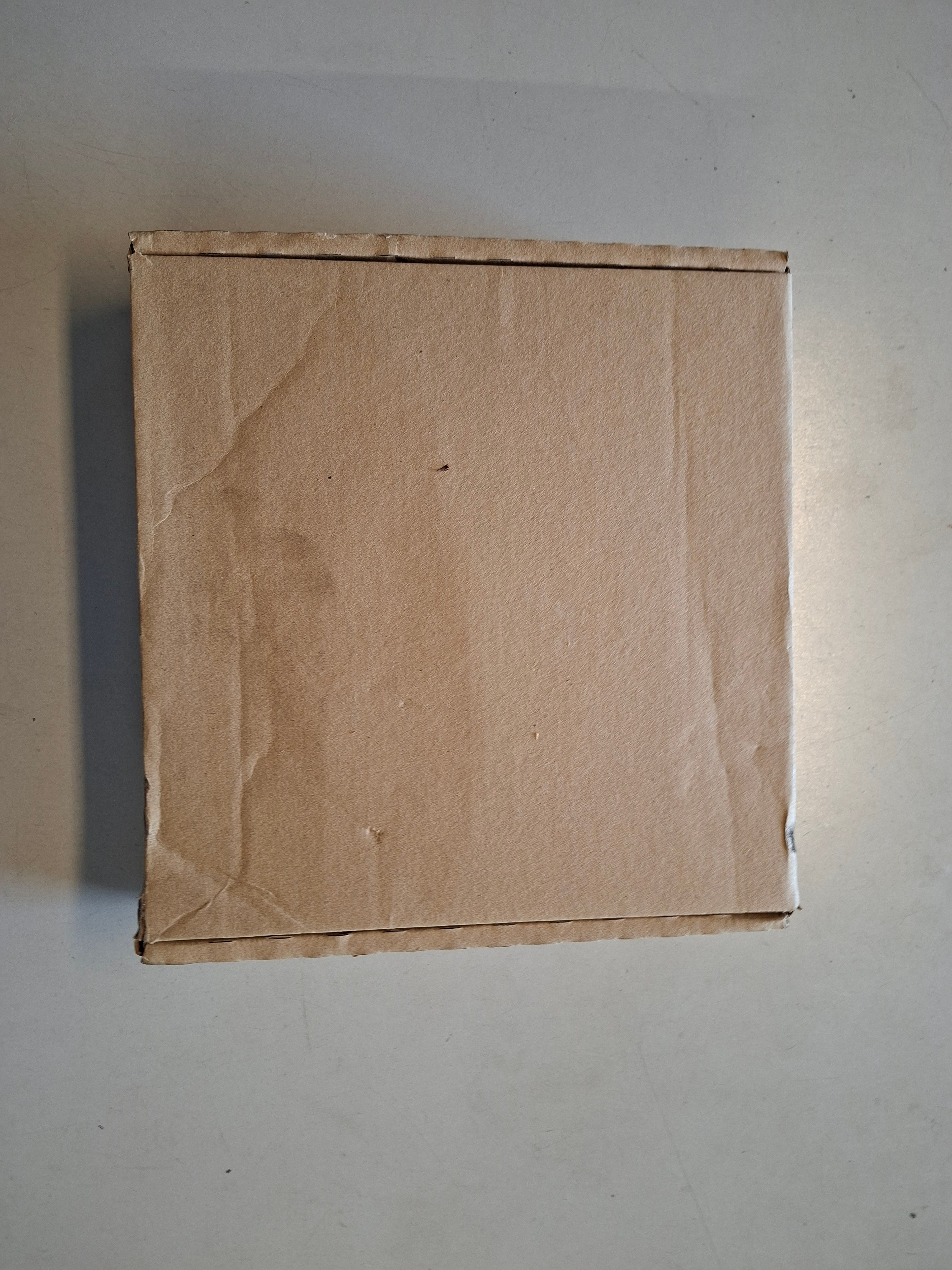 Koppelingsset 206 (2051 J8)